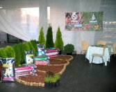 Szombathelyi Börze 2007