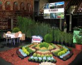 Szombathelyi Börze 2012