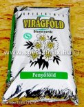 Fenyőföld 3 kg/m3 OSM