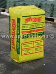 Novobalt